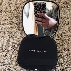 Marc Jacobs O!Mega Bronzer Perfect Tan